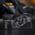 Set LEGO Batman Batmobile Tumbler 76240, 2049 copë, për të rritur, i zi
