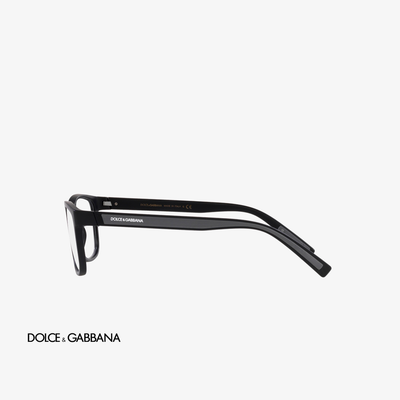 Dolce & Gabbana DG5086 501 56