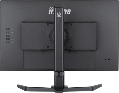 Monitor iiyama G-Master GB2590HSU-B5 - LED , 24.5", Full HD, i zi