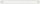 Panel blindues rack Lanberg 19", 1U, rrjetë, gri