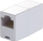 Konektor LogiLink RJ45 (MP0031)