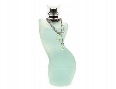 Parfum Shakira Dance Diamonds Eau De Toilette, 80ml, për gra