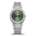 Valuchi VT-DAM-SG