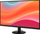 Monitor MSI Pro MP252L, 24.5", Full HD, i zi