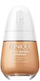 Fondatinë Clinique Even Better Clinical Serum, SPF20, 30ml, ngjyra Oat