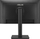 Монитор ASUS BE249CGN, 23.8", Full HD, црн