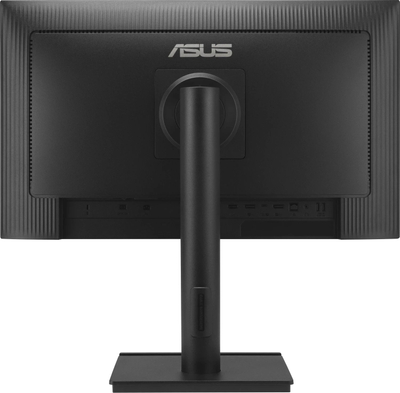 Монитор ASUS BE249CGN, 23.8", Full HD, црн