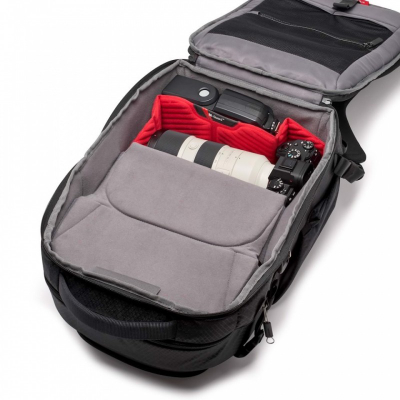 Manfrotto PRO Light Backloader Çantë M