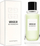 Eau de Toilette Givenchy Monsieur, 100ml