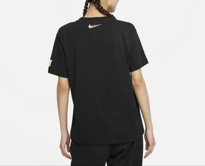 Maicë për Fëmijë, ADIDAS - DJ1838-010