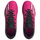 Këpucë futbolli Adidas X Speedportal.3 TF Junior, për bar sintetik, rozë me të bardhë