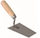 Mister trapez Dedra ZDT120, 120mm, çelik konstruktiv