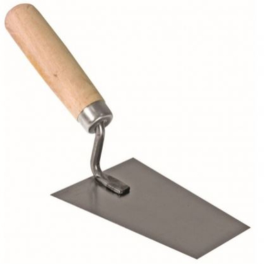 Mister trapez Dedra ZDT120, 120mm, çelik konstruktiv