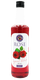 Shurup EPI Herbal trëndafil, 700ml