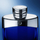 Parfum Montblanc Legend Blue, Eau de Parfum, për meshkuj, 50 ml