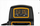 Nivelizues lazer Smart Plane 06-03040G, 360°, 40 m, i zi