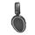 Kufje over ear HIFIMAN Edition XS, planar magnetike, open back, të zeza