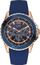 Orë dore Guess Mens Sport MAVERICK W0485G1