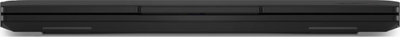 Laptop Lenovo ThinkPad L14, 14", Intel Core U5 125U, 16GB RAM, 512GB SSD, Intel Graphics