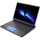 Laptop gaming Dell Alienware 18 Area-51 AA18250, 18", Intel Core Ultra 9, RTX 5080