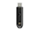 USB flash Silicon Power Blaze B21, 256GB, USB 3.2, e zezë