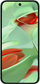 Telefoni Google Pixel 9, 6.3", 12GB RAM, 256GB, i zi
