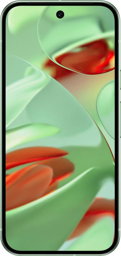 Telefoni Google Pixel 9, 6.3", 12GB RAM, 256GB, i zi