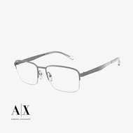 Armani Exchange AX1053 6003 56