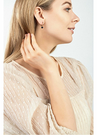 Vathë Emily Westwood WE1201R