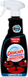 Pastrues për pllaka qelq keramike Disiclin, për soba me induksion, 700ml