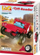 Blloqe edukative Magic Blocks Hamacron Constructor Mini Off Roader, set ndërtimi, shumëngjyrëshe