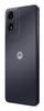 Telefoni Motorola Moto G04s, 4GB 64GB, Dual SIM, i zi