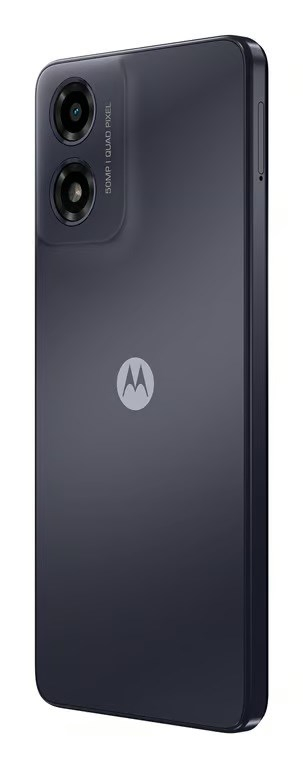 Telefoni Motorola Moto G04s, 4GB 64GB, Dual SIM, i zi