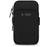 Pajisje pakkrahu Tech-Protect M7, universale për smartphone 6.9", najlon, e zezë