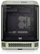 Kornizë PC Thermaltake The Tower 600, E-ATX, ARGB, Mint Strawberry