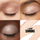 Laps sysh Maybelline Color Tattoo 24H Eyestix, 1.4g, qëndrueshmëri e gjatë