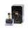 Eau de Parfum Aurora Scents Black Python