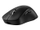 Maus Logitech PRO X SUPERLIGHT 2 DEX, i zi