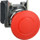 Buton emergjence Schneider Electric XB4BT842, NC, me memorie pozicioni, 40mm