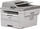 Printer Brother MFC-B7710DN, gri