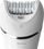 Depilator Philips Advanced BRE715/00