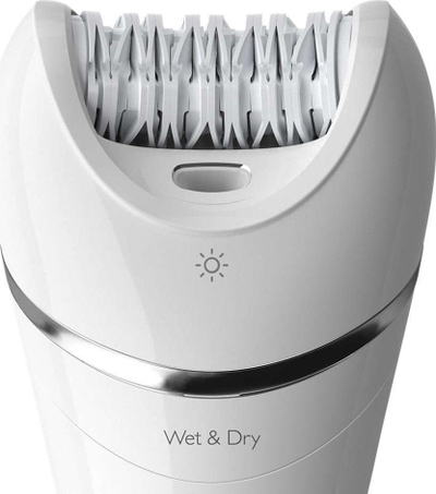 Depilator Philips Advanced BRE715/00