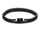 Byzylyk Tommy Hilfiger 2790303