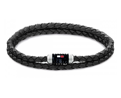 Byzylyk Tommy Hilfiger 2790303