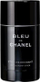 CHANEL Bleu de Chanel Дезодоранс Стик, 75 g