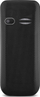Telefoni Swisstone SC 230, 1.77", Dual SIM, i zi