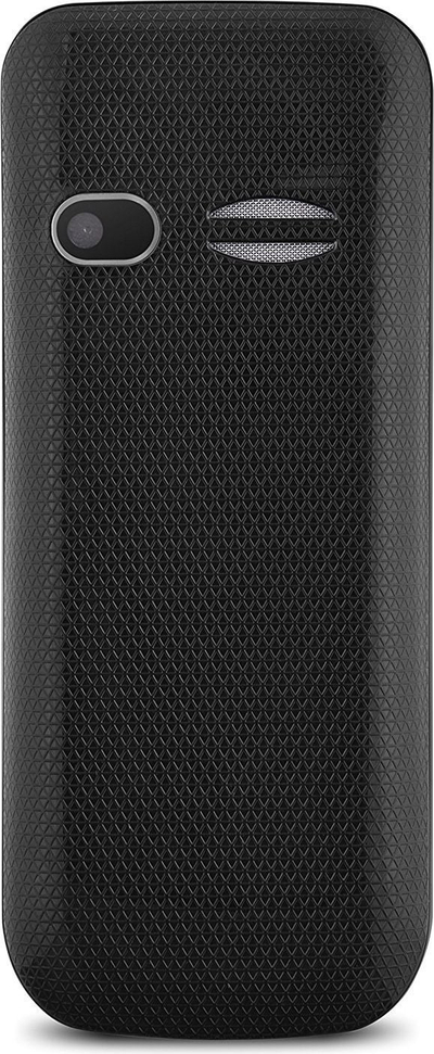 Telefoni Swisstone SC 230, 1.77", Dual SIM, i zi