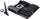 Pllakë amë ASUS PRO WS WRX80E-SAGE SE WIFI II - AMD WRX80