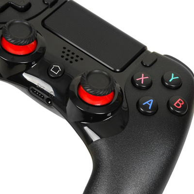 Gamepad Aurora GP4, pa tel, PS4 PC Android, i zi