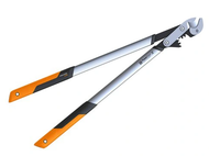 Gërshërë Fiskars LL 99, L, zezë/ portokalli